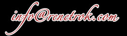 Rene Trok www.renetrok.com